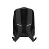 cumpără Rucsac ASUS BP2501 ROG Ranger Gaming Backpack 16, for notebooks up to 16 (Diagonala maximă suportată 17 inchi) 90XB0920-BBP000 (ASUS) în Chișinău 