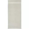 cumpără Prosop Beddinghouse 231418 Sheer Collection towel 50x100 Sand în Chișinău 