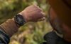 купить Смарт часы Garmin Instinct 3, 45 mm, Amoled, Black (010-02936-00) в Кишинёве 
