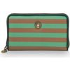 cumpără Portmoneu Pip Studio 51.273.431 Willow Wallet Stripe 18x3x11cm 18x3x11 Green în Chișinău 