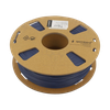 PLA 1.75 mm, Matte Navy Blue Filament, 1 kg, Gembird 3DP-PLA-01-MTNB 