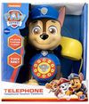cumpără Jucărie muzicală HTI 1500006 Telefon în formă de Patrula cățelușilor în Chișinău 