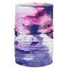 купить Одежда для спорта Buff Шапка-шарф  Original Ecostretch Lalau Multi в Кишинёве 