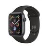 Apple Watch Series 4 44mm MU6D2 Space Gray 