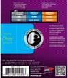 купить Струна для музыкального инструмента Elixir Polyweb 80/20 Bronze Light corzi в Кишинёве 