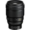 купить Объектив Nikon Z 135mm f/1.8 S Plena Nikkor в Кишинёве 