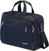 купить Сумка для ноутбука Samsonite Spectrolite 3.0 (137263/1277) в Кишинёве 