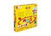 купить Настольная игра miscellaneous Tac 58767 Alias в Кишинёве 