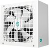 купить Блок питания для ПК Deepcool PF700X WH в Кишинёве 
