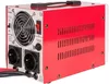купить Источник бесперебойного питания EAP Ultimate Dual 500W/800VA 500W в Кишинёве 