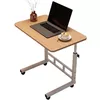 купить Стол компьютерный miscellaneous RM16 Masa pt laptop, metal/PAL в Кишинёве 