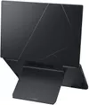 купить Ноутбук ASUS UX8406CA-QL078W ZenBook Duo в Кишинёве 