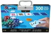 купить Настольная игра miscellaneous 12224 "Poker", cod 58832 в Кишинёве 