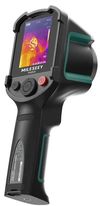cumpără Instrument de măsură Mileseey TR20PRO тепловизор -20°C/+550°C în Chișinău 