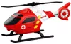 cumpără Mașină Wenyi WY1109A-5 1:32 Set vehicule de salvare cu fricțiune (lumini/sunete) în Chișinău 