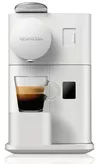 cumpără Automat de cafea cu capsule DeLonghi EN510.W Lattissima One în Chișinău 