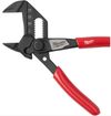 купить Плоскогубцы Milwaukee 4932501148 tip cheie, 125mm в Кишинёве 