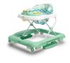 cumpără Premergător Toyz 20766 Timon Mint în Chișinău 