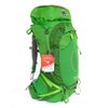 купить Рюкзак Osprey Atmos AG 65, 015365 в Кишинёве 