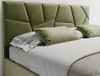 купить Кровать my-STYLE my-Bella 200x200 (P23D20M20) в Кишинёве 