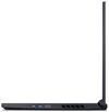 cumpără Laptop Acer Nitro AN515-45 Shale Black (NH.QBSEU.00H) în Chișinău 