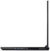 купить Ноутбук Acer Nitro AN515-45 Shale Black (NH.QBSEU.00H) в Кишинёве 