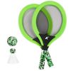 cumpără Articol de tenis Toi-Toys 42411Z Adrenix, set pentru soft-tenis , 4 modele în Chișinău 