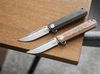 купить Нож походный Boker BO-01BO479DAM Plus Cataclyst Flipjoint Damasc в Кишинёве 