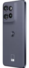 купить Смартфон Motorola Edge 50 Neo 8/256GB Grisaille в Кишинёве 