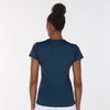 Tricou Joma - Combi Woman Bleumarin