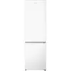 купить Холодильник с нижней морозильной камерой Gorenje NRK418EEW4 в Кишинёве 