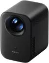 cumpără Proiector Xiaomi Smart Projector L1 în Chișinău 