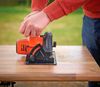 купить Пила Black&Decker BDCCS18N-QW (fara ac-tor) в Кишинёве 