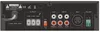 cumpără Amplificator ITC Audio T-B60E Mixer Amplificator în Chișinău 