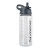 cumpără Sticla p/u sport  Lifeventure 750ml, 742x1 în Chișinău 