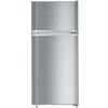 cumpără Frigider cu congelator sus Liebherr CTele 2131 în Chișinău 