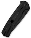 купить Нож походный Sencut S24057-1 Regnator, G10, Liner Lock в Кишинёве 
