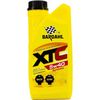 купить Масло Bardahl 5W40 XTC 1л (36161) в Кишинёве 