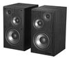 купить Колонки мультимедийные для ПК Edifier R2750DB MKII Black, 2.0 в Кишинёве 