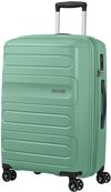 купить Чемодан American Tourister Sunside (107527/6391) в Кишинёве 