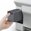 Epson Maintenance Box C13T671600, for WF-C5xxx/M52xx/M57xx 