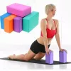 купить Спортивное оборудование inSPORTline 3742 Bloc yoga/pilates 22.5*15*7.5 cm EVA 10976 в Кишинёве 