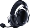 cumpără Căști pentru gaming Razer RZ04-04530100-R3M1 Headset BlackShark V2 Pro (2023) Wireless Black în Chișinău 