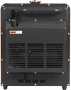 cumpără Generator Kraft&Dele KD3241 (diesel) 7kW, 2x220V, 1x400V, cu ATS, 690x470x570mm în Chișinău 