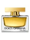 Dolce & Gabbana - The One 