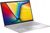 cumpără Laptop ASUS 90NB13Y2-M01D40 VivoBook 15 în Chișinău 