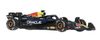 купить Машина Hot Wheels JKD83 Mașina de colecție 1:64 Formula 1: Oracle Red Bull Racing #1 в Кишинёве 