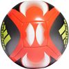 купить Мяч Adidas Мяч футбольный Starlancer Training (H57879.5) в Кишинёве 