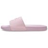 купить Тапочки 4F FLIPFLOP F068 4FSS23FFLIF068 LIGHT PINK в Кишинёве 