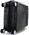 купить Чемодан American Tourister Soundbox (88472/1027) в Кишинёве 